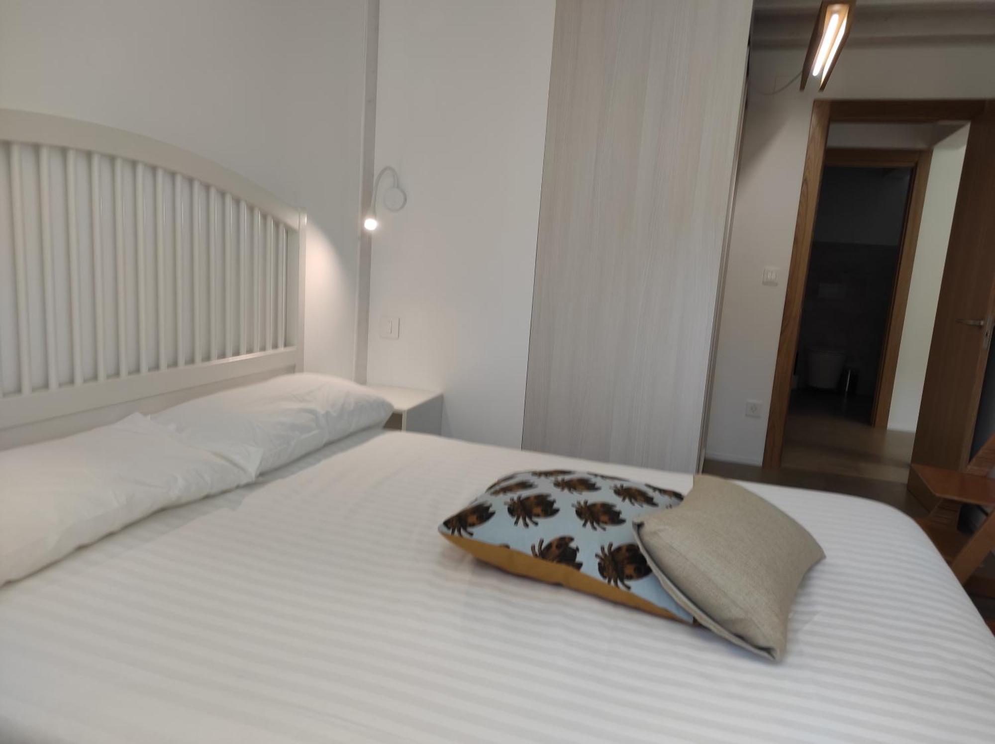 Apartamento Casa Playas Costa Quebrada Santa Cruz De Bezana Exterior foto