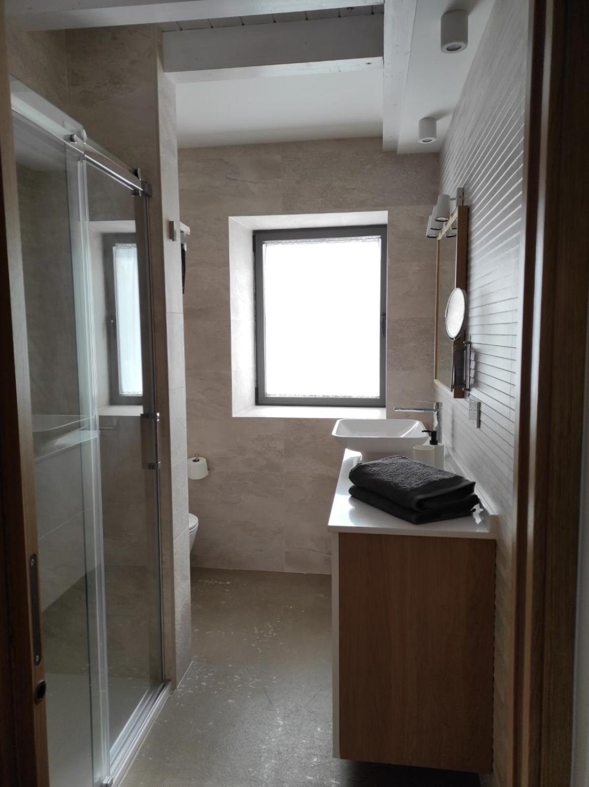 Apartamento Casa Playas Costa Quebrada Santa Cruz De Bezana Exterior foto